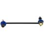 MEVOTECH MS40859 Suspension Stabilizer Bar Link Kit