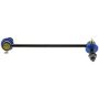 MEVOTECH MS40859 Suspension Stabilizer Bar Link Kit