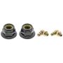 MEVOTECH MS40859 Suspension Stabilizer Bar Link Kit