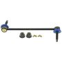 MEVOTECH MS40859 Suspension Stabilizer Bar Link Kit