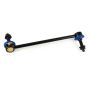 MEVOTECH MS40859 Suspension Stabilizer Bar Link Kit