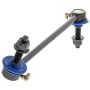 MEVOTECH MS40860 Suspension Stabilizer Bar Link Kit