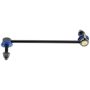 MEVOTECH MS40860 Suspension Stabilizer Bar Link Kit
