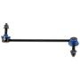 MEVOTECH MS40860 Suspension Stabilizer Bar Link Kit