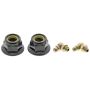 MEVOTECH MS40860 Suspension Stabilizer Bar Link Kit