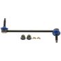 MEVOTECH MS40860 Suspension Stabilizer Bar Link Kit