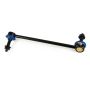 MEVOTECH MS40860 Suspension Stabilizer Bar Link Kit