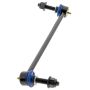MEVOTECH MS40861 Suspension Stabilizer Bar Link Kit