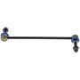 MEVOTECH MS40861 Suspension Stabilizer Bar Link Kit