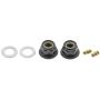MEVOTECH MS40861 Suspension Stabilizer Bar Link Kit