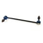 MEVOTECH MS40861 Suspension Stabilizer Bar Link Kit