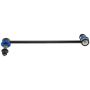 MEVOTECH MS40862 Suspension Stabilizer Bar Link Kit