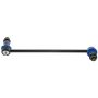 MEVOTECH MS40862 Suspension Stabilizer Bar Link Kit