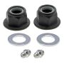 MEVOTECH MS40862 Suspension Stabilizer Bar Link Kit