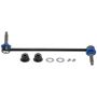 MEVOTECH MS40862 Suspension Stabilizer Bar Link Kit