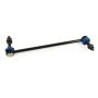 MEVOTECH MS40862 Suspension Stabilizer Bar Link Kit