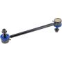 MEVOTECH MS40863 Suspension Stabilizer Bar Link Kit
