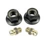 MEVOTECH MS40863 Suspension Stabilizer Bar Link Kit