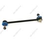 MEVOTECH MS40863 Suspension Stabilizer Bar Link Kit