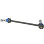 MEVOTECH MS40864 Suspension Stabilizer Bar Link Kit
