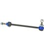 MEVOTECH MS40864 Suspension Stabilizer Bar Link Kit