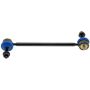 MEVOTECH MS40865 Suspension Stabilizer Bar Link Kit