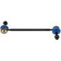 MEVOTECH MS40865 Suspension Stabilizer Bar Link Kit
