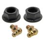 MEVOTECH MS40865 Suspension Stabilizer Bar Link Kit