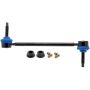 MEVOTECH MS40865 Suspension Stabilizer Bar Link Kit