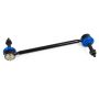 MEVOTECH MS40865 Suspension Stabilizer Bar Link Kit