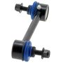 MEVOTECH MS40867 Suspension Stabilizer Bar Link Kit