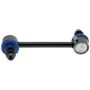 MEVOTECH MS40867 Suspension Stabilizer Bar Link Kit