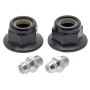 MEVOTECH MS40867 Suspension Stabilizer Bar Link Kit