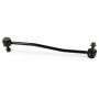 MEVOTECH MS40868 Suspension Stabilizer Bar Link Kit