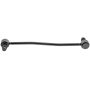 MEVOTECH MS40868 Suspension Stabilizer Bar Link Kit