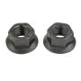 MEVOTECH MS40868 Suspension Stabilizer Bar Link Kit