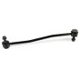 MEVOTECH MS40868 Suspension Stabilizer Bar Link Kit