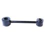MEVOTECH MS40869 Suspension Stabilizer Bar Link Kit