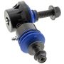 MEVOTECH MS40870 Suspension Stabilizer Bar Link Kit