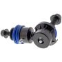 MEVOTECH MS40870 Suspension Stabilizer Bar Link Kit