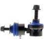MEVOTECH MS40870 Suspension Stabilizer Bar Link Kit