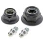 MEVOTECH MS40870 Suspension Stabilizer Bar Link Kit