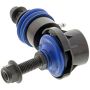 MEVOTECH MS40870 Suspension Stabilizer Bar Link Kit