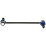 MEVOTECH MS40871 Suspension Stabilizer Bar Link Kit