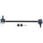 MEVOTECH MS40871 Suspension Stabilizer Bar Link Kit