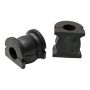 MEVOTECH MS40873 Suspension Stabilizer Bar Bushing Kit