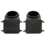 MEVOTECH MS40874 Suspension Stabilizer Bar Bushing Kit