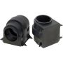 MEVOTECH MS40874 Suspension Stabilizer Bar Bushing Kit