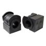 MEVOTECH MS40875 Suspension Stabilizer Bar Bushing Kit