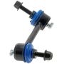 MEVOTECH MS40876 Suspension Stabilizer Bar Link Kit